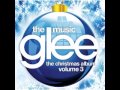 Glee - Jingle Bell Rock [Full HQ] Download And ...