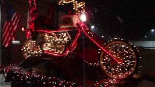 PSMC 2008 Light Parade champs.wmv