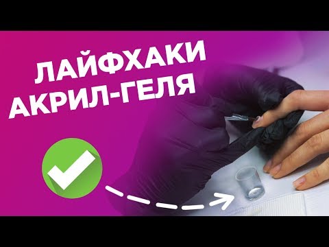 TUFISHOP