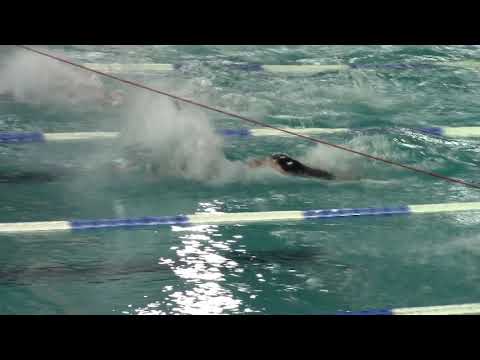 Tredici Marco (5) 50FA - Lignano 23.11.19