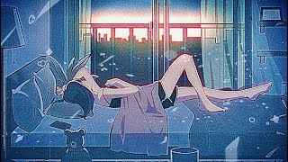 ここにいた、(feat. 可不)#2