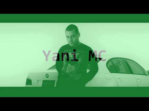 Yani MC - За малкото, но много (2013)