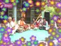 Guru Vina Kem Rahiye_Guruvani_Guruvani Vol 7 Gujaratihits