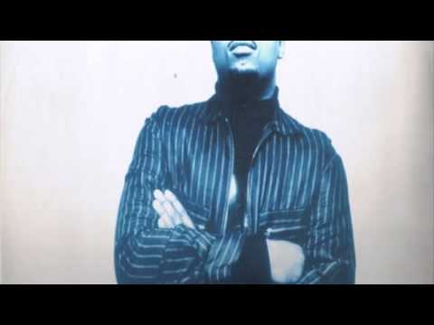 Michael Watford - So Into You (Macho Camacho Dub) - EastWest Records America 1994