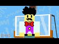 Elmo S World Spot S Clues S4 Ep 8 Mail Part 2