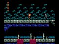 Ryu Plays Dishoner Thy Father Castlevania 2 Rom Hack
