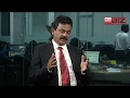 lal-alawatta-at-ada-derana-biz-24x7-28-03-2018