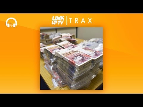 Geko - C For Cash | Link Up TV TRAX