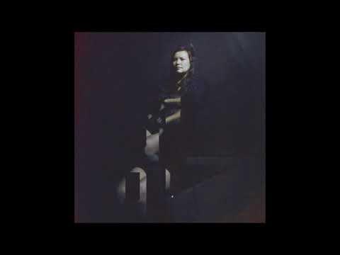 Suuns - Infinity (Beatrice Dillon Remix) [SC349LP]