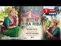RIBA RIBA RABHA FOLK SONG II COVER BY JOON MANASHI II RABHA FOLK SONG 2024