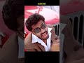 Irok Ponraj Shorts Songs Whattsup Kaadhal Suthudhe Saravana Silambarasan Jyothika Srikanth Deva