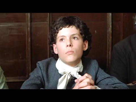 download lagu mp3 mp4 Amadeus Largo, download lagu Amadeus Largo gratis, unduh video klip Amadeus Largo