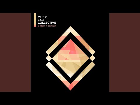 Latika's Theme (arr. guitar) (From "Slumdog Millionaire")