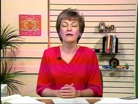Russian World 2 lesson 6 - Russian language Class