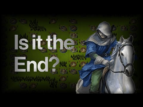 This is killing Tribal Wars worlds...