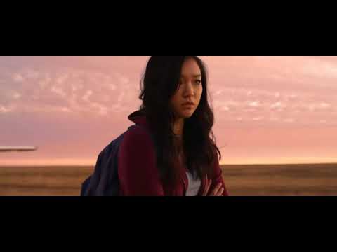 Goldstone (2016) Trailer