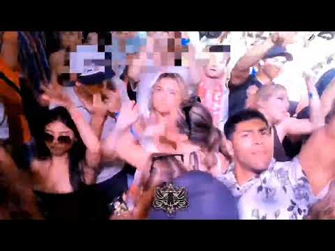 Matroda 2024 Boat Cruise Summer Series 8