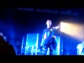 Tokio Hotel - Masquerade - Live - London March ...