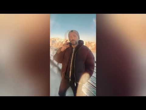 Ryook - Kronik (ft. Cespo)