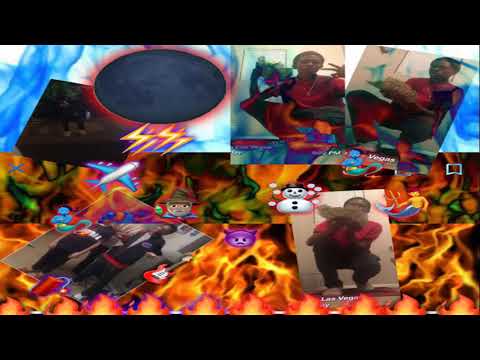 $wipeBanditGøth & Swampkill - DirtyPotion (Prod. Swampkill)