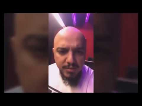 Joker Vio Hakkında ( Vs Tepki , Santi , Keişan )