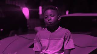 MONEY MAN ALADDIN SLOWED &amp; CHOPPED