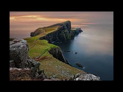 Orb Composer | Highlands by Frédéric Di Crasto