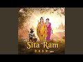 Sita Ram Dhun Lofi