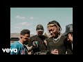 Tyla Yaweh Tommy Lee Bonus Footage Ft Post Malone