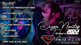 Download lagu DJ HANYA SATU PERSINGGAHAN VS MOTOR HONDA REMIX FUNKOT FULL BASS 2022 | DJ BAPER mp3 Download lagu DJ HANYA SATU PERSINGGAHAN VS MOTOR HONDA REMIX FUNKOT FULL BASS 2022 | DJ BAPER mp3