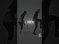 Bad habit drill remix #short #Stevelacy #badhabit