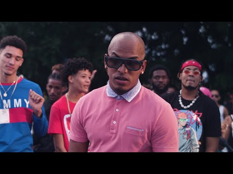 NETFLIX 🎬- ​@StevenTaylors ❌ Daniel BF ❌ Doble Senti2 ❌ MC Deleon ❌ EL Del Saoco ,Franklin❌AB Prod