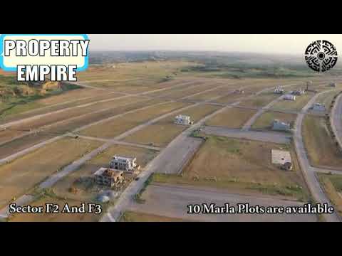 WhatsApp Video 2021 01 21 at 12 05 19 PM