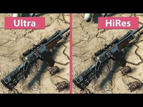fallout 4 low res textures mod fallout 4 low res textures mod