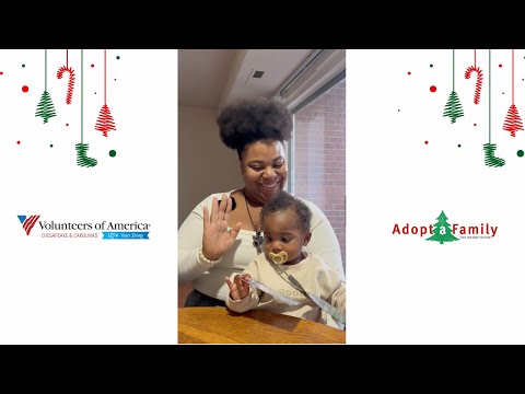 Play Video Youtube Video