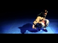 Kung Fu Heroes Shi Yan Hong