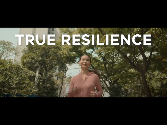 PLDT Enterprise empowers businesses through fiber-enabled solutions