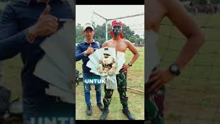 Download lagu secaba rindam 3 siliwangi mp3