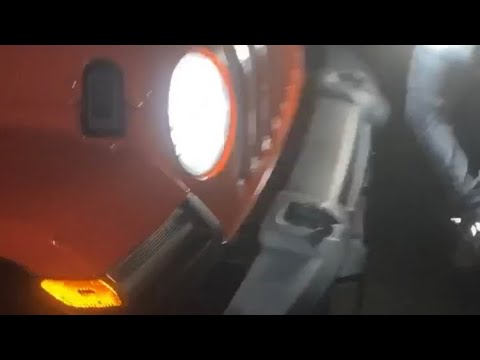 SOLID - LBC (OFFICIAL MUSIC VIDEO) Prod By #Ayoza