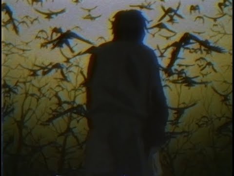 Glyphic - Stygian (Prod. KAY NIVE$ & Brehant)