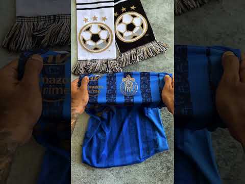 Chivas Mens Alternative Promo Soccer Jersey 25-26