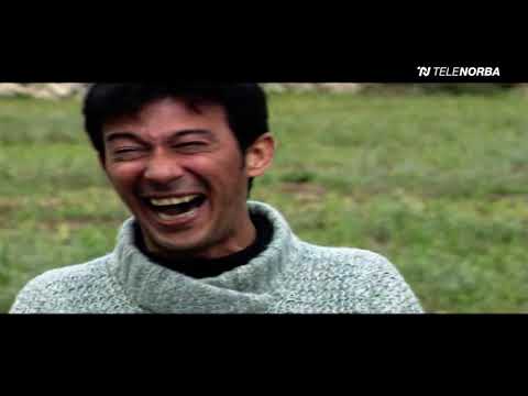 Mudù 26x3 (part 1) - Telenorba