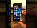 How To Upload Picture On Snapchat From Gallery Shorts