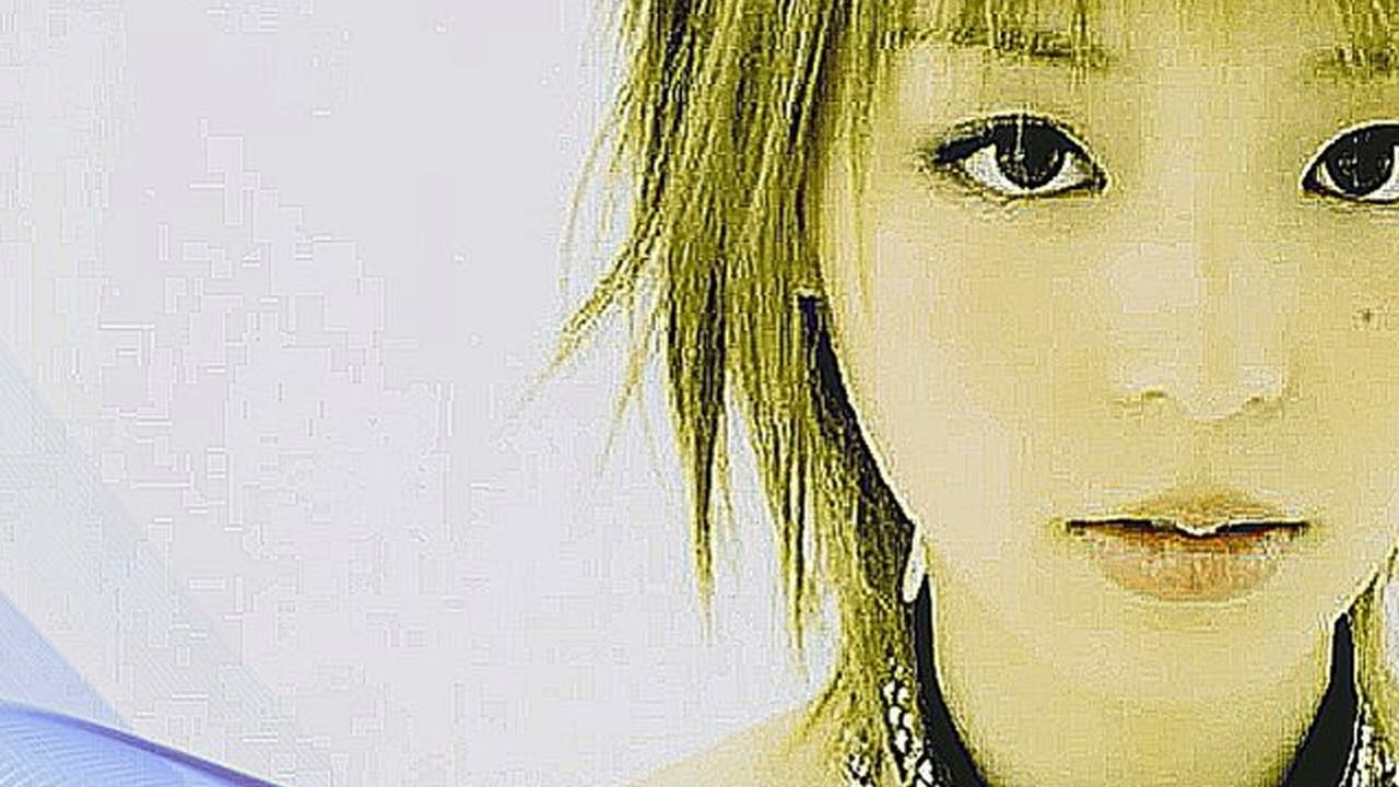 ¿REMEMBER ME? | Liquid DnB / Jungle Mix