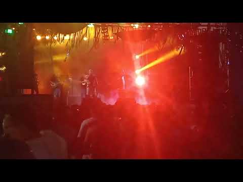 Carnavaro municipal       Sapucaí mirim Minas gerais amizade com Zé Pereira do Sapucaí mirim Minas**