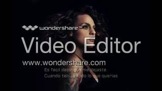 Dr. Dre-Darkside/Gone(Link en descripcion) subtitulado español