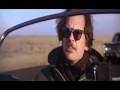 Driving Slow Is Unsafe Gumball 3000 The Original Movie
