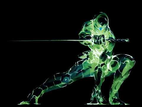 Metal Gear Solid  Medley CarboHydroM  Scaredsim guitar arrangement