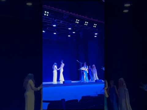 Mrs New Jersey Katia