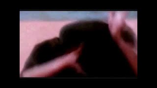 Eldar Mansurov — Bir Payız Gecəsi (İfa: Aygün Kazımova)